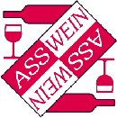 ASS Wein Vertriebs-GmbH,  Mnchen,  Tel.: (089) 15887353, mobil: 0172 9328855,  Email: ass@asswein.de