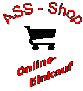 Online Einkauf im ASS Wein-Shop