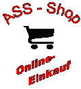 Hier klicken zum Shop !!!