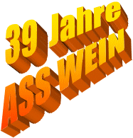 Weinhandel mit Tradition