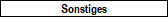 Sonstiges