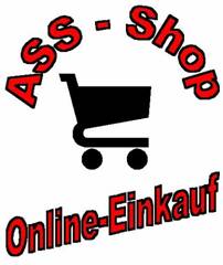 ASS-VerkaufslagerPlan